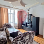 Тристаен апартамент в Асеновград - 90 кв.м за 1278 €/кв.м - Снимка #1