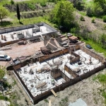 Двустаен апартамент в Пловдив, Беломорски - 68 кв.м за 1080 €/кв.м - Снимка #1