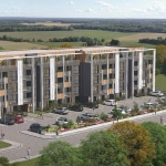 Двустаен апартамент в Бургас, Сарафово - 80 кв.м за 1136 €/кв.м - Снимка #1