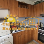 Тристаен апартамент в Бургас, Сарафово - 100 кв.м за 1350 €/кв.м - Снимка #1