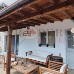 Къща в с. Горна Липница, Област Велико Търново - 110 кв.м за 805 €/кв.м - Снимка #1