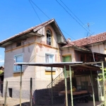 Къща в с. Долна Липница, Област Велико Търново - 50 кв.м за 500 €/кв.м - Снимка #1