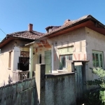 Къща в с. Караисен, Област Велико Търново - 124 кв.м за 121 €/кв.м - Снимка #1