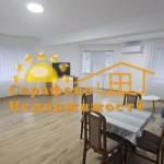 Дава се под наем Двустаен апартамент в Бургас, Сарафово - 78 кв.м за 510 € - Снимка #1