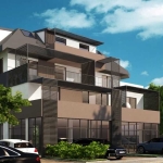 Тристаен апартамент в Свиленград - 137 кв.м за 1148 €/кв.м - Снимка #1