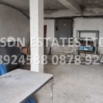 Промишлена сграда в Казанлък - 2409 кв.м за 38 €/кв.м - Снимка #1