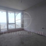 Двустаен апартамент в Пловдив, Гагарин - 72 кв.м за 1559 €/кв.м - Снимка #1