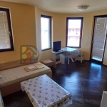 Двустаен апартамент в Царево - 60 кв.м за 1317 €/кв.м - Снимка #1