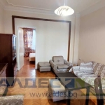 Дава се под наем Двустаен апартамент в София, Център - 53 кв.м за 500 € - Снимка #1