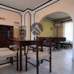 Тристаен апартамент в Пловдив, Кючук Париж - 94 кв.м за 1649 €/кв.м - Снимка #1