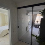 Дава се под наем Двустаен апартамент в София, Овча купел 1 - 77 кв.м за 450 € - Снимка #1