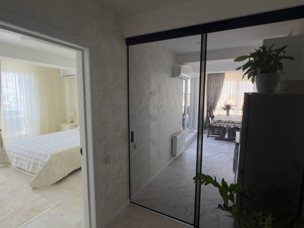 Дава се под наем Двустаен апартамент в София, Овча купел 1 - 77 кв.м за 450 € - Снимка #1