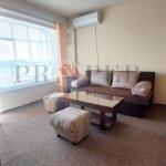 Дава се под наем Двустаен апартамент в Велико Търново, Бузлуджа - 60 кв.м за 229.5 € - Снимка #1