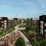 Двустаен апартамент в Пловдив, Остромила - 75 кв.м за 1328 €/кв.м - Снимка #1