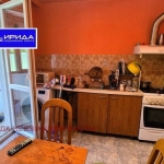 Двустаен апартамент в София, Мусагеница - 58 кв.м за 3328 €/кв.м - Снимка #1