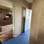 Тристаен апартамент в София, Младост 1 - 76 кв.м за 2685 €/кв.м - Снимка #1
