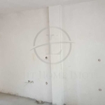 Тристаен апартамент в Пловдив, Каменица 2 - 61 кв.м за 2208 €/кв.м - Снимка #1