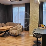 Къща в Пловдив, Център - 144 кв.м за 2403 €/кв.м - Снимка #1