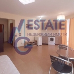 Двустаен апартамент в к.к. Дюни - 64 кв.м за 922 €/кв.м - Снимка #1