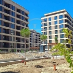 Тристаен апартамент в Пловдив, Тракия - 150 кв.м за 1064 €/кв.м - Снимка #1