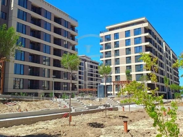 Тристаен апартамент в Пловдив, Тракия - 150 кв.м за 1064 €/кв.м - Снимка #1