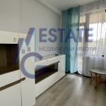 Двустаен апартамент в Приморско - 68 кв.м за 1133 €/кв.м - Снимка #1