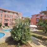 Едностаен апартамент в к.к. Слънчев бряг - 30 кв.м за 1184 €/кв.м - Снимка #1