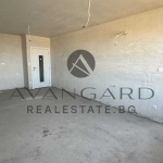 Двустаен апартамент в Пловдив, Христо Смирненски - 68 кв.м за 1911 €/кв.м - Снимка #1