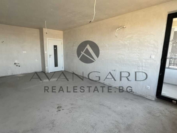 Двустаен апартамент в Пловдив, Христо Смирненски - 68 кв.м за 1911 €/кв.м - Снимка #1