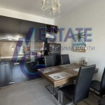 Двустаен апартамент в Приморско - 56 кв.м за 1340 €/кв.м - Снимка #1