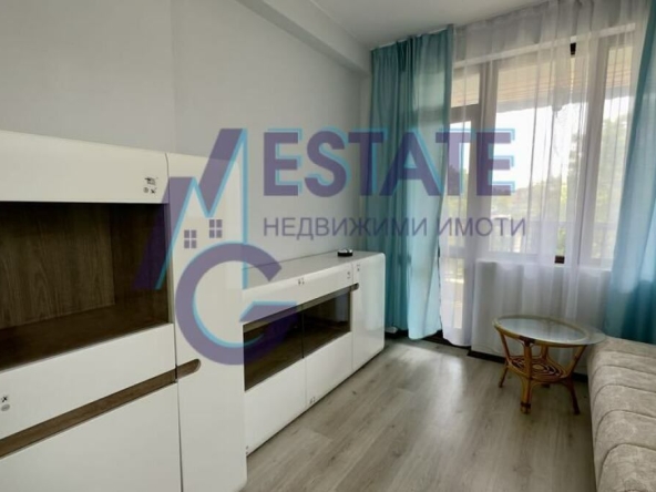 Двустаен апартамент в Приморско - 68 кв.м за 1133 €/кв.м - Снимка #1