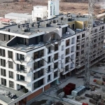 Двустаен апартамент в Пловдив, Кършияка - 72 кв.м за 1339 €/кв.м - Снимка #1