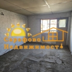 Многостаен апартамент в Бургас, Сарафово - 103 кв.м за 632 €/кв.м - Снимка #1