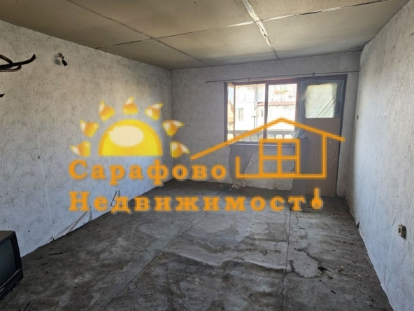 Многостаен апартамент в Бургас, Сарафово - 103 кв.м за 632 €/кв.м - Снимка #1