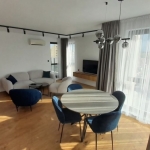 Многостаен апартамент в Пловдив, Каменица 2 - 131 кв.м за 2214 €/кв.м - Снимка #1