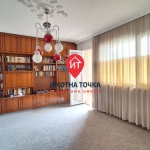 Двустаен апартамент в Асеновград - 62 кв.м за 1218 €/кв.м - Снимка #1