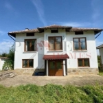 Къща в с. Ресен, Област Велико Търново - 120 кв.м за 542 €/кв.м - Снимка #1