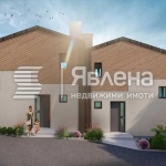 Къща в София, Център - 181 кв.м за 14089 €/кв.м - Снимка #1