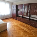 Дава се под наем Двустаен апартамент в София, Надежда 1 - 48 кв.м за 375 € - Снимка #1