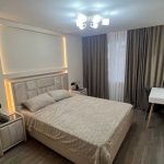 Дава се под наем Двустаен апартамент в София, Сухата река - 56 кв.м за 425 € - Снимка #1