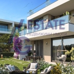 Къща в Бургас, Сарафово - 319 кв.м за 844 €/кв.м - Снимка #1