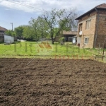 Къща в с. Лесичери, Област Велико Търново - 80 кв.м за 319 €/кв.м - Снимка #1