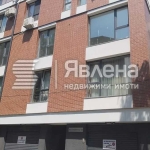 Тристаен апартамент в София, Център - 92 кв.м за 3200 €/кв.м - Снимка #1