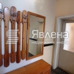 Тристаен апартамент в София, Център - 98 кв.м за 1455 €/кв.м - Снимка #1