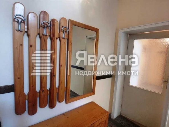 Тристаен апартамент в София, Център - 98 кв.м за 1455 €/кв.м - Снимка #1