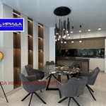 Тристаен апартамент в София, Кръстова вада - 133 кв.м за 3497 €/кв.м - Снимка #1