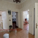 Двустаен апартамент в София, Център - 64 кв.м за 4500 €/кв.м - Снимка #1
