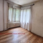 Двустаен апартамент в София, Докторски паметник - 75 кв.м за 4600 €/кв.м - Снимка #1