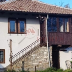 Къща в с. Катранджии, Област Габрово - 101 кв.м за 466 €/кв.м - Снимка #1