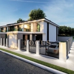 Къща в Пловдив, Беломорски - 278 кв.м за 1026 €/кв.м - Снимка #1